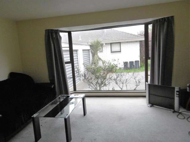 3/60 Mays Road Saint Albans_2