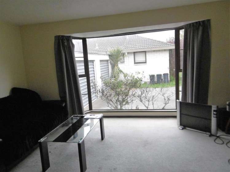 3/60 Mays Road Saint Albans_2