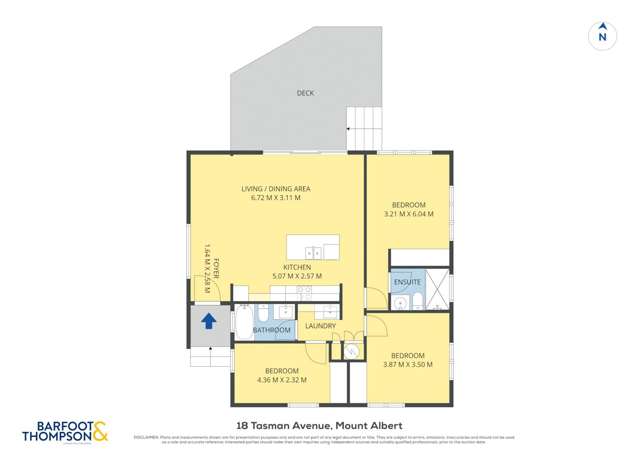 18 Tasman Avenue Mt Albert_1