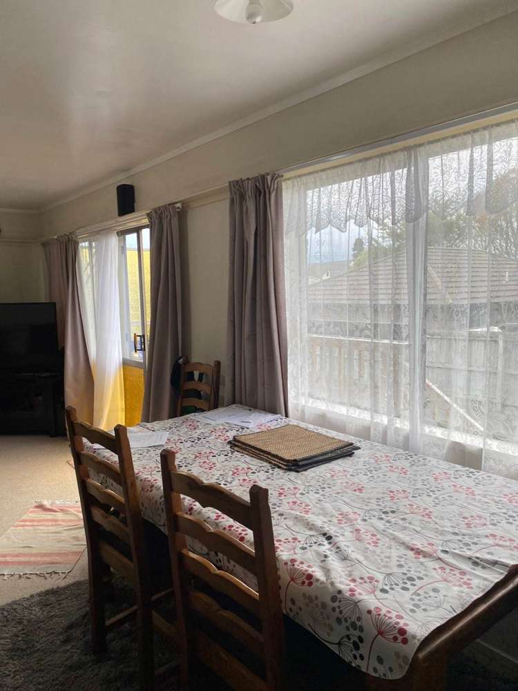 4/98 Harris Street Pukekohe_2