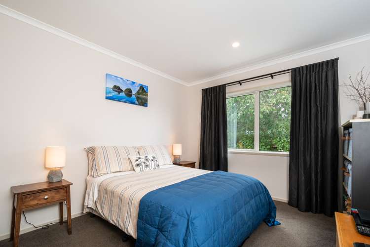 87 Tapu Road Huapai_13