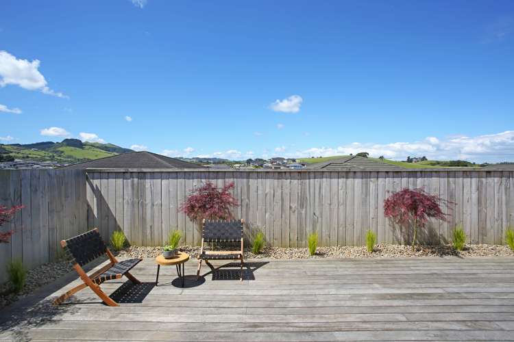 32 Helenslee Road Pokeno_17