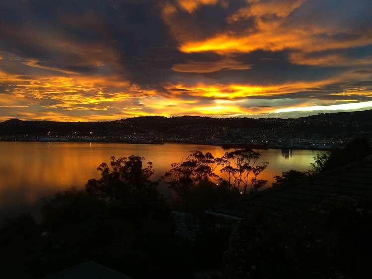 9 Glengyle Street Vauxhall_17