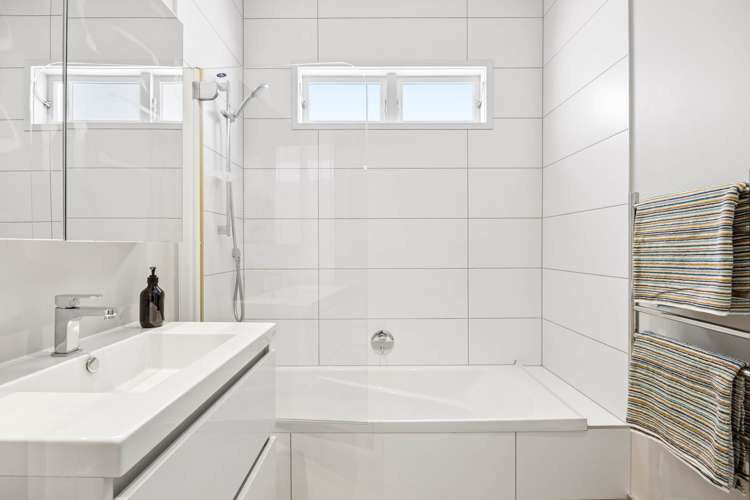 103 John Street Ponsonby_23