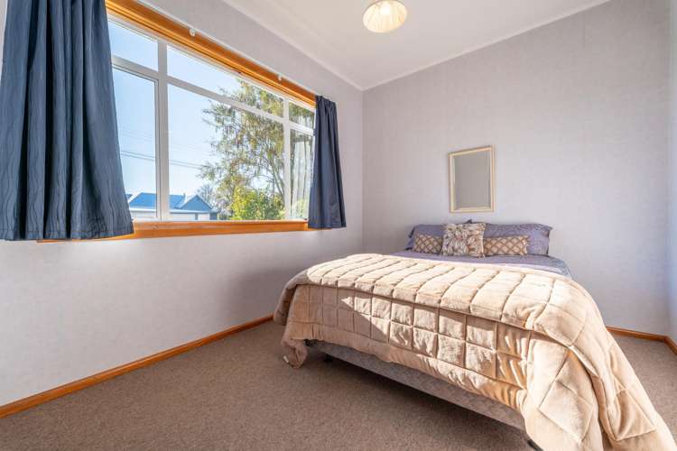 33 Parsonage Road Waimate_12