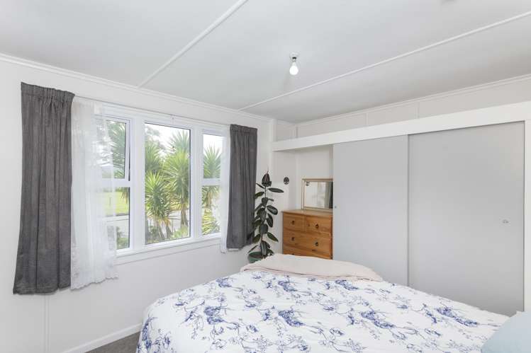 18 Birrell Street Elgin_11