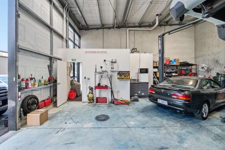 7/339 Matakokiri Drive Tauriko_8