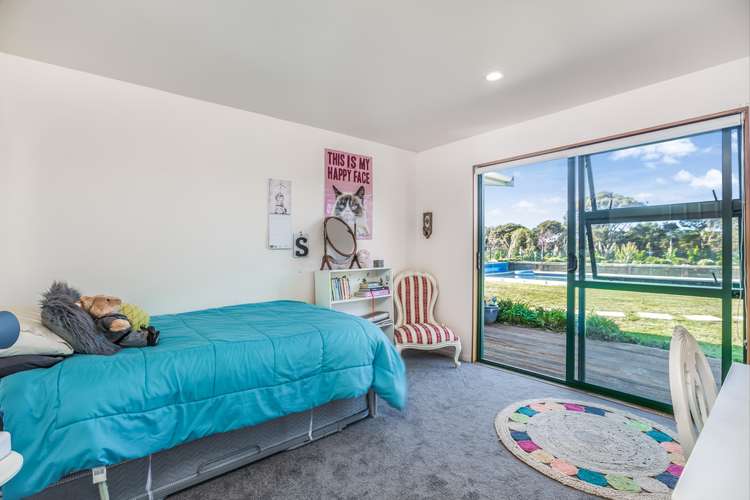 90 Musson Drive Waiheke Island_16