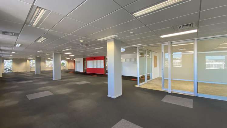 Level 3/116 Cameron Road Tauranga Central_6