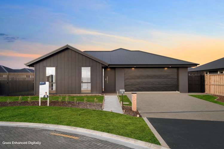 10 Jasmine Close Rolleston_18