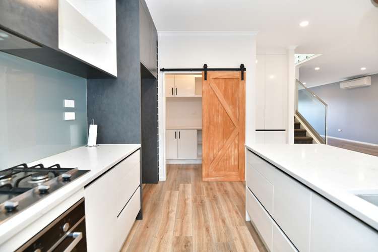 6 Barrique Road Kumeu_14