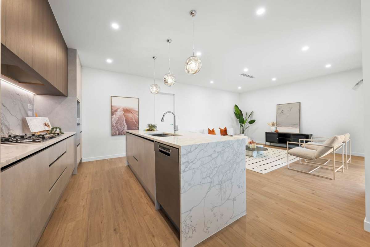 1 Murray Grey Lane_1