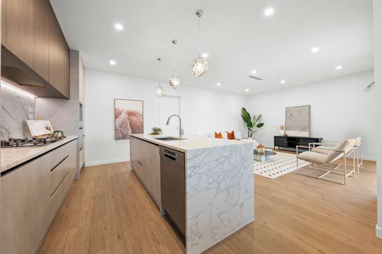 1 Murray Grey Lane Karaka_4