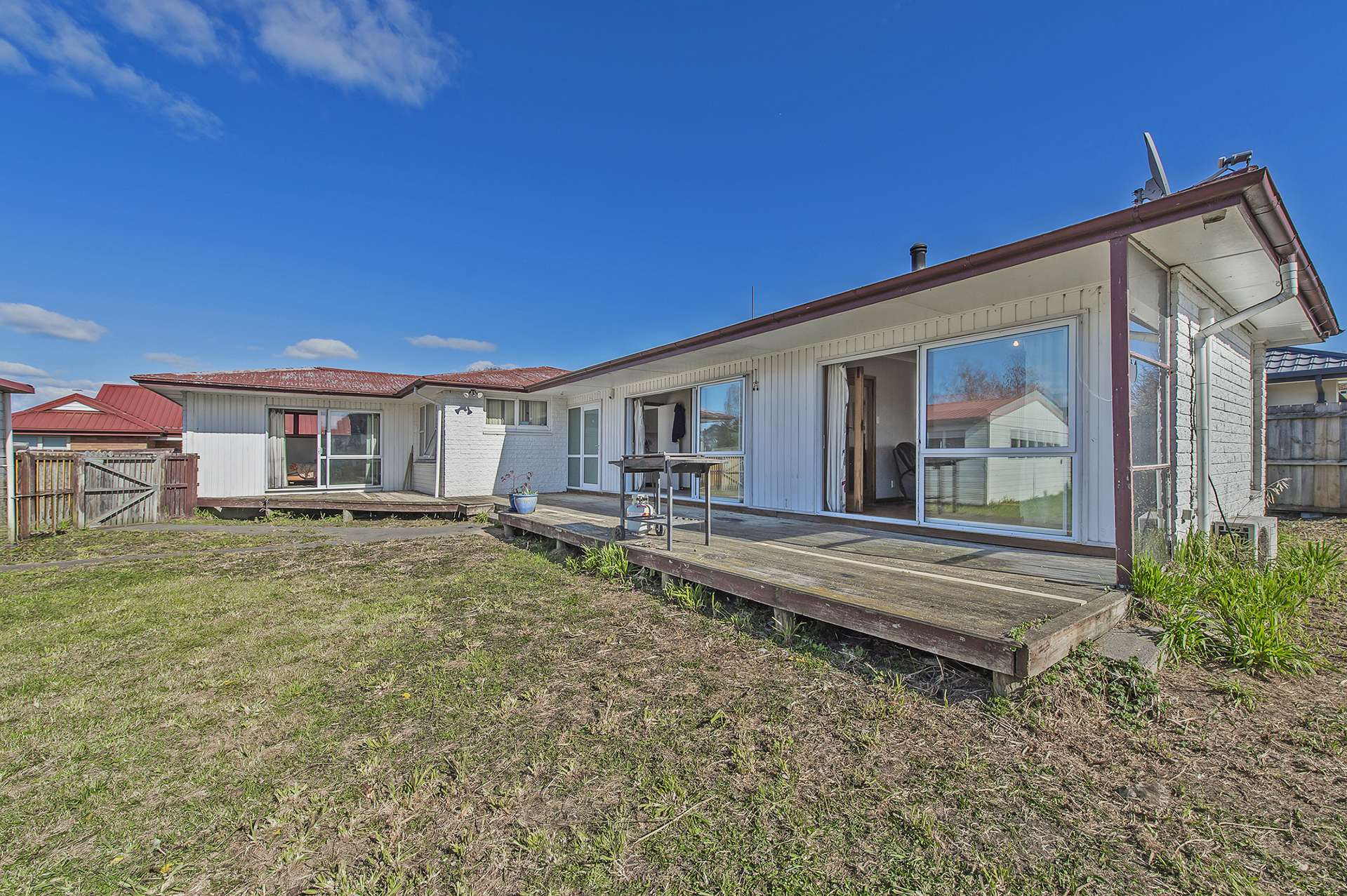 49 Parkhouse Drive Rangiora_0