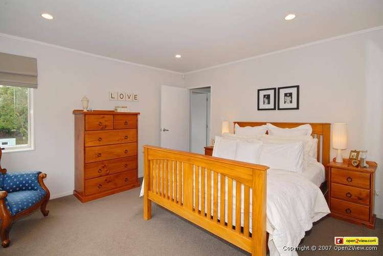 22a Rangipawa Road One Tree Hill_9