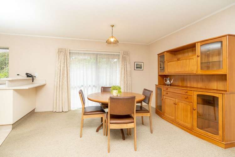 141 Briarwood Drive Flagstaff_4