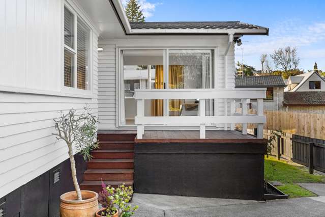 1/23 Okareka Place Pakuranga Heights_4