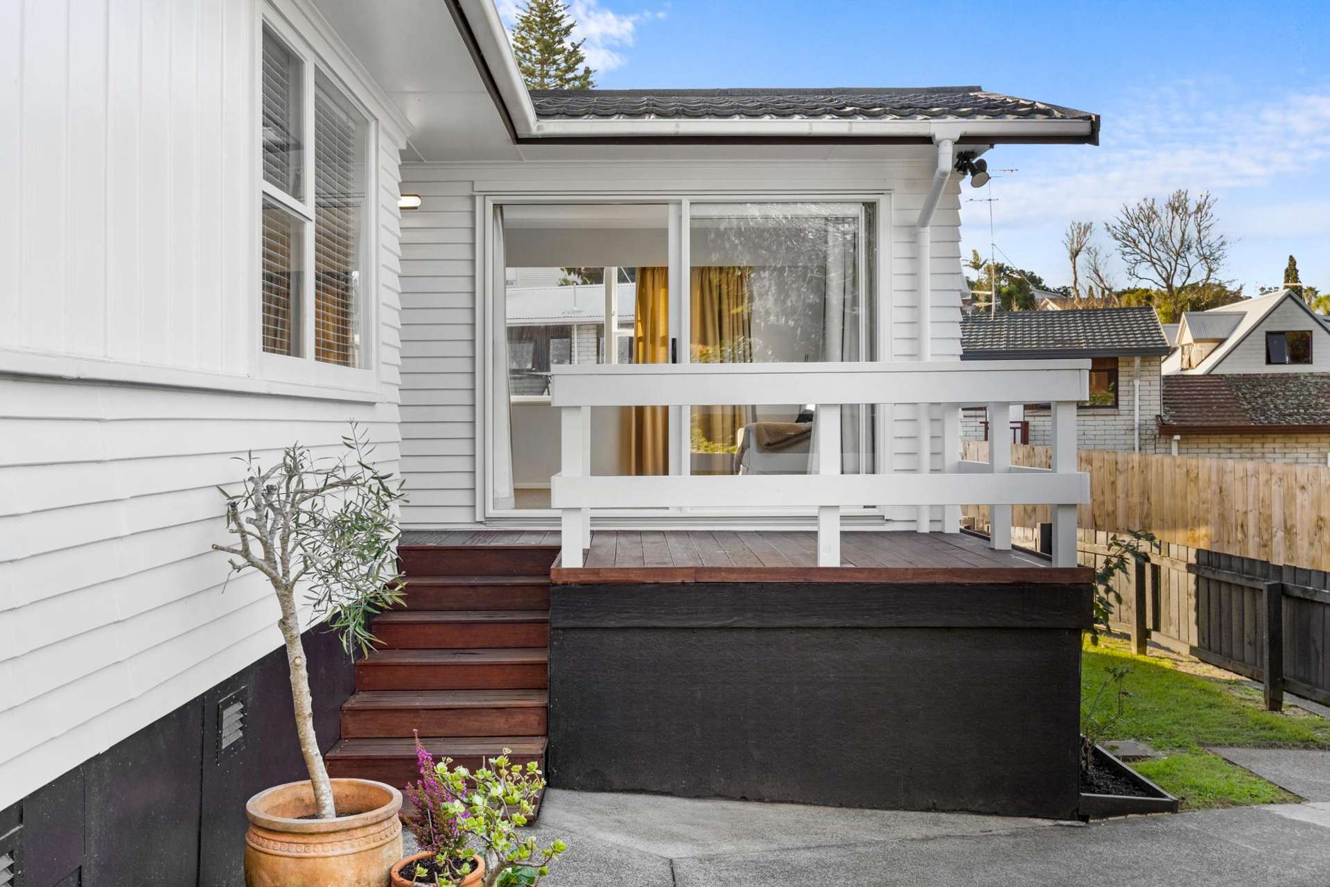 1/23 Okareka Place Pakuranga Heights_0