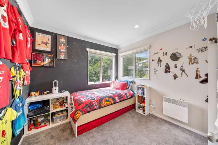 92 Amesbury Drive Churton Park_15