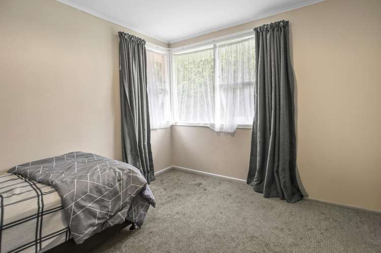 10 St Lukes Crescent Te Kuiti_20