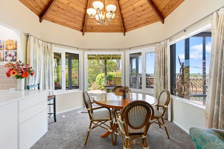 10 Walden Lane Wairoa_8