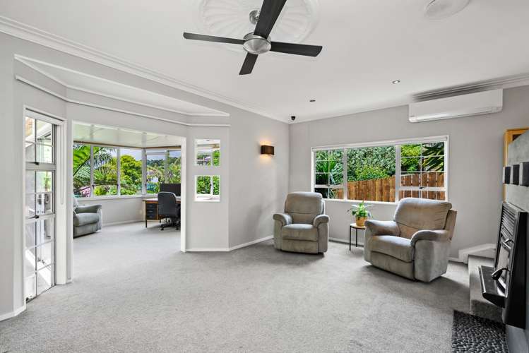 32 Clark Road Kamo_6