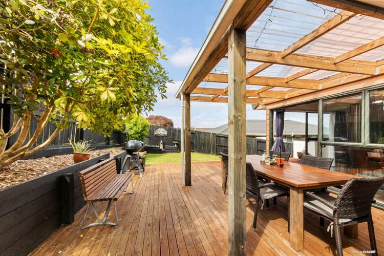 60 Garton Drive Massey_9