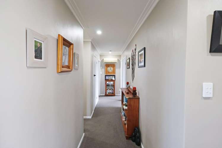 9 Waiau Crescent Kingswell_18