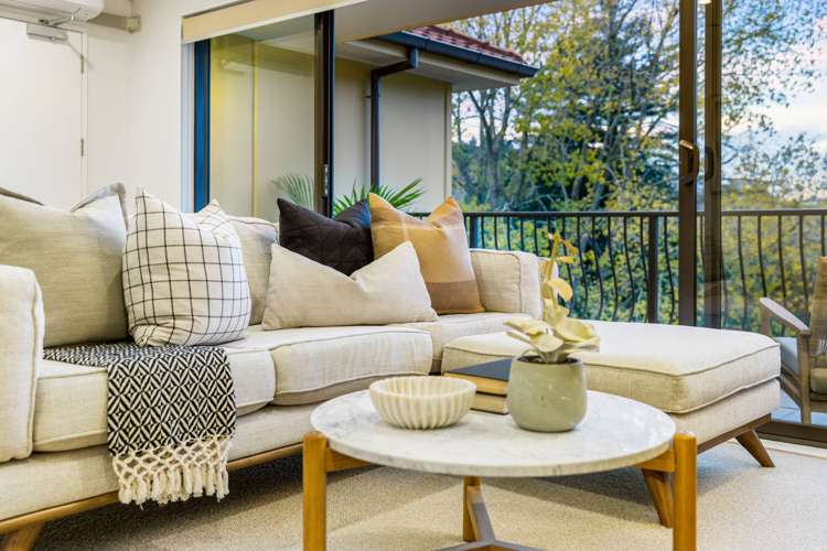 15/7 The Avenue Albany_9