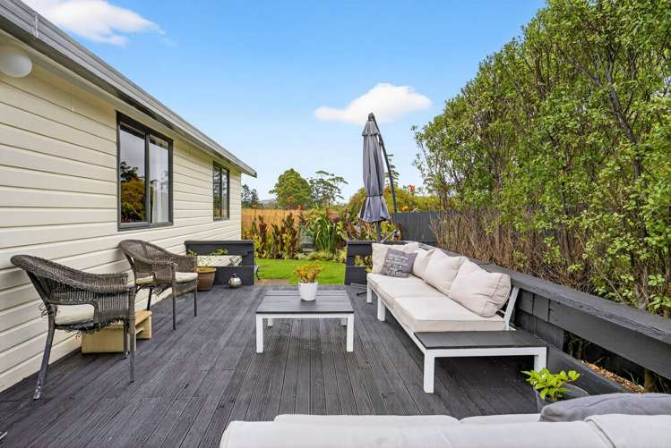 203A Parkhurst Road, Parakai Helensville_2
