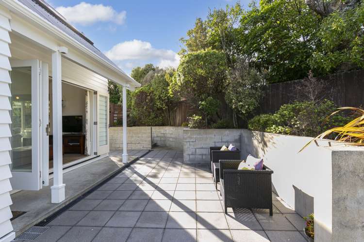 9 Cooper Street Karori_15