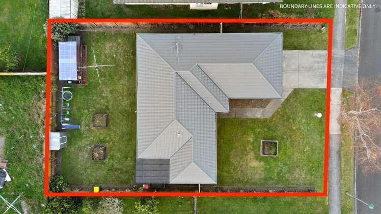 9 Wembley Close Nawton_19