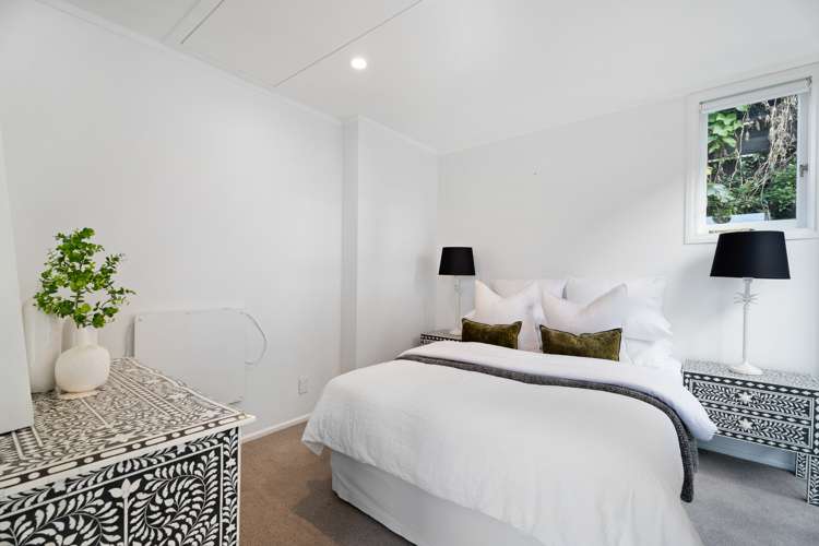 1 Fife Street Westmere_10