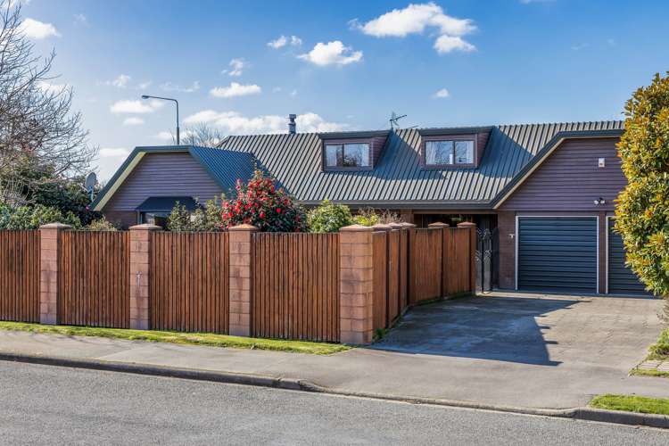 270 West Belt Rangiora_20