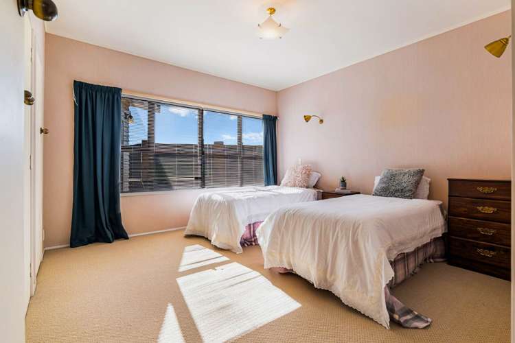 34 Wade River Road Stanmore Bay_17