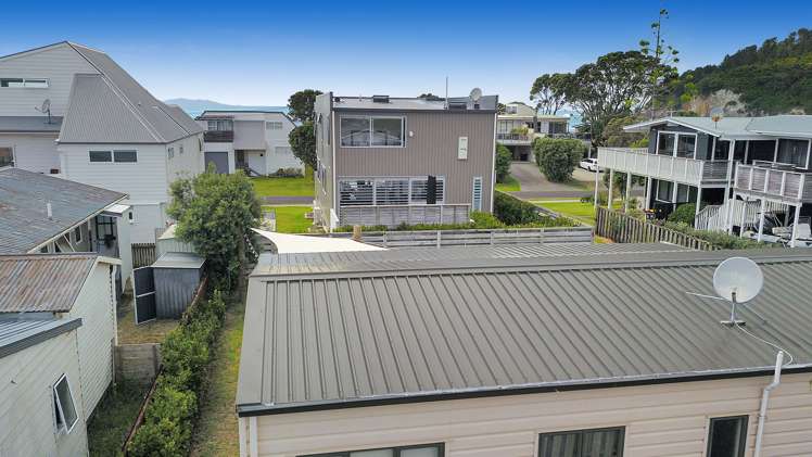 212 Rangi Avenue Whangamata_16