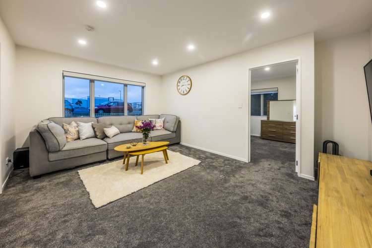 245a Hobsonville Road Hobsonville_7