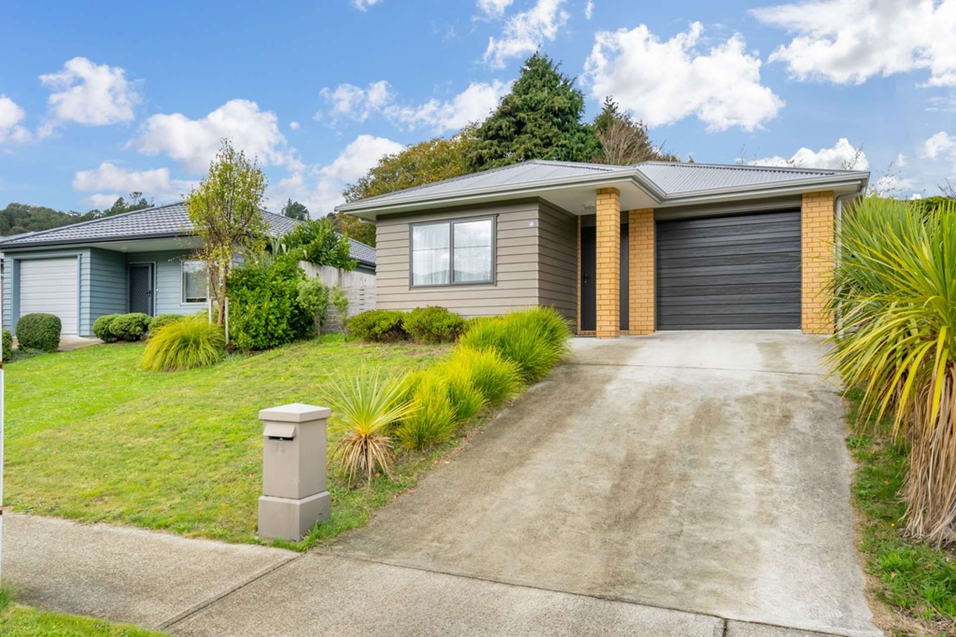 75 Farmer Crescent Taita_0