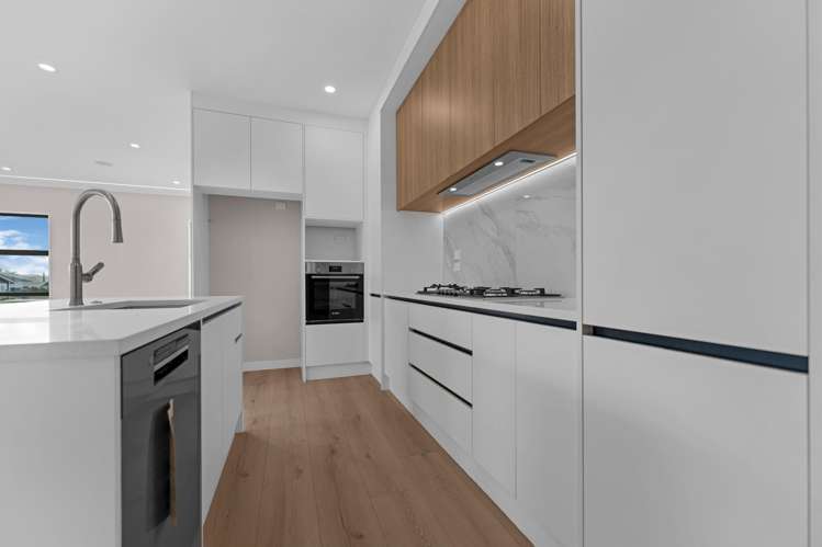 2 PIEDMONTE AVENUE Pokeno_6