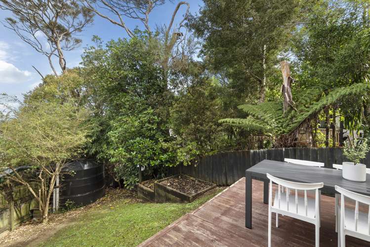 1/122 Manuka Road Bayview_19