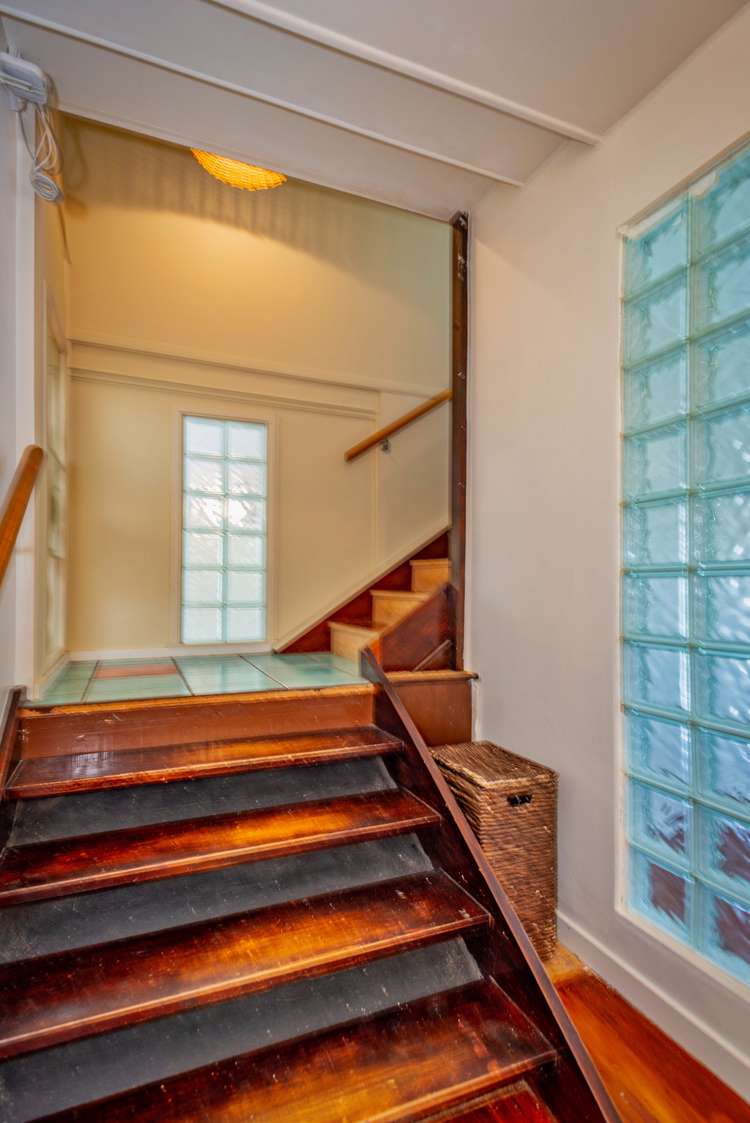 81 Main Road Governors Bay_11