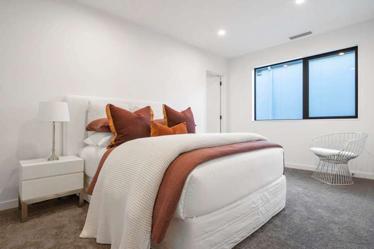 220 Vaughans Road Long Bay_29