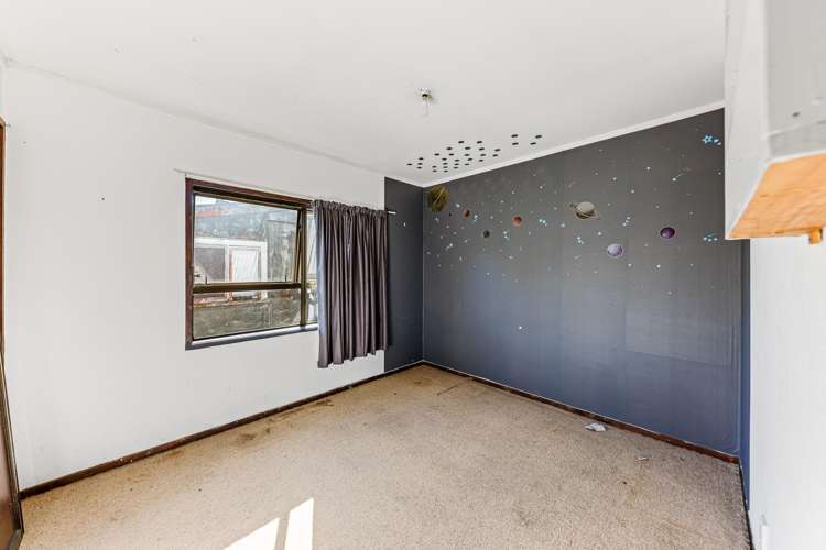 29 Commercial Road Grey Lynn_18