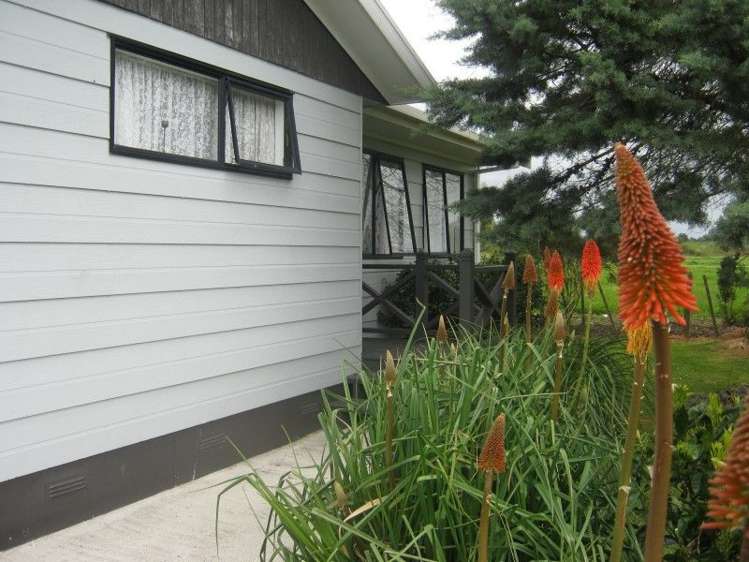 24 Shoalhaven Street Paeroa_8