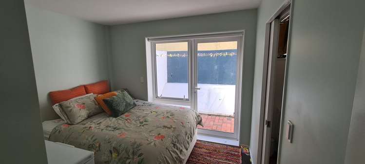 31/35 Pirie Street Mount Victoria_8