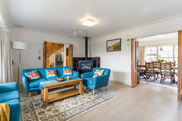 1/22 Gills Avenue Papakura_3