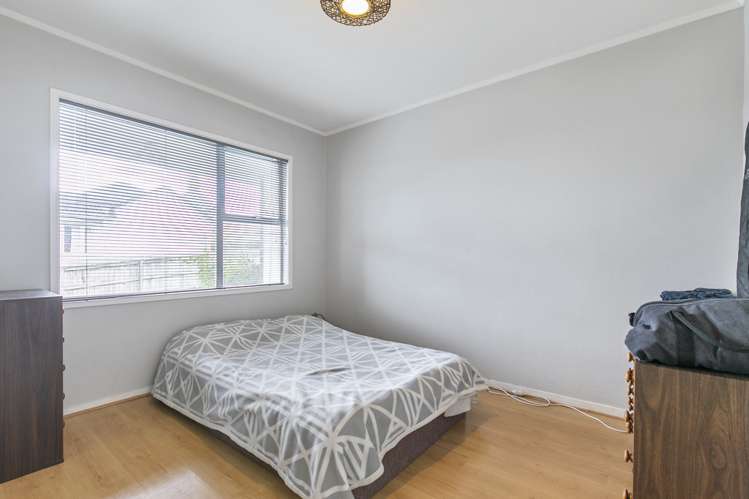 6/25 West Coast Road Glen Eden_8