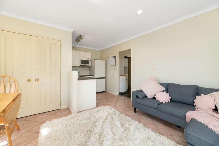 29 Marire Drive Ohauiti_15