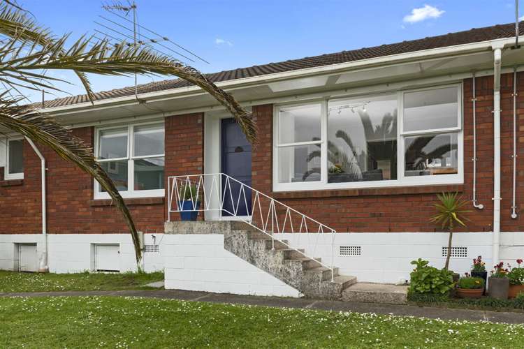 3/40 Lake Road Narrow Neck_8