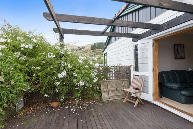 60 Canterbury Street Lyttelton_4